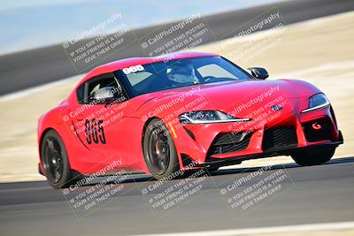 media/Mar-01-2025-Turn8 Trackdays (Sat) [[3bac13d0ad]]/Inter 3/Session 1 (Turns 2 and 3)/